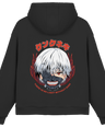 KEN KANEKI