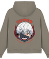 KEN KANEKI