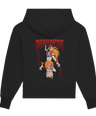 ICHIGO HOLLOW