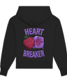 HEART BREAKER