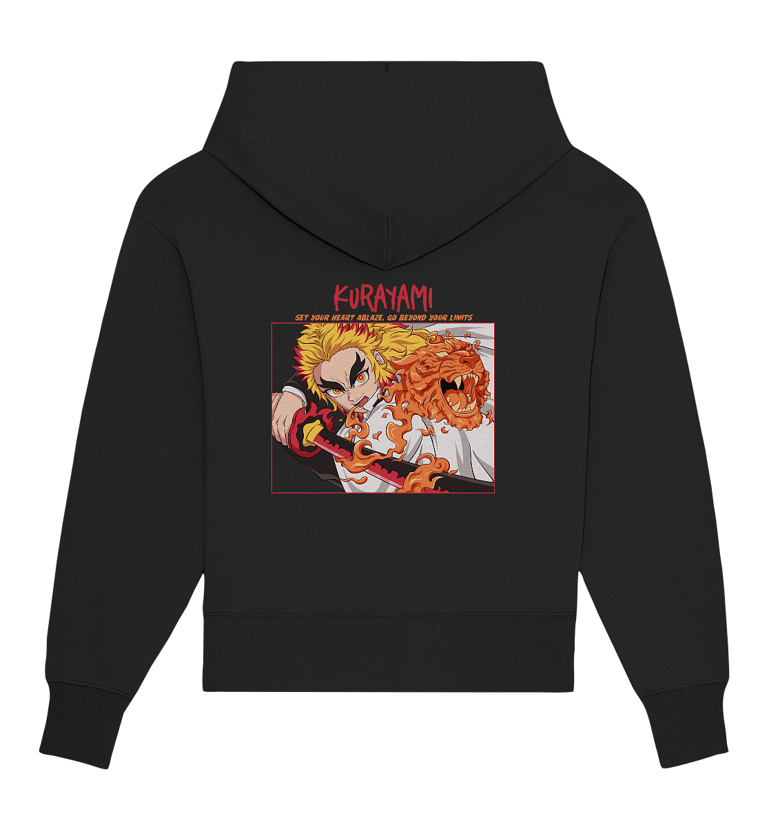 RENGOKU