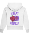 HEART BREAKER