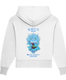 GIYU