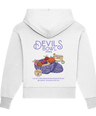 DEVILS BOWL