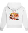 RENGOKU