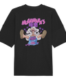 MUGIWARA'S