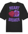 HEART BREAKER