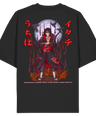 ITACHI