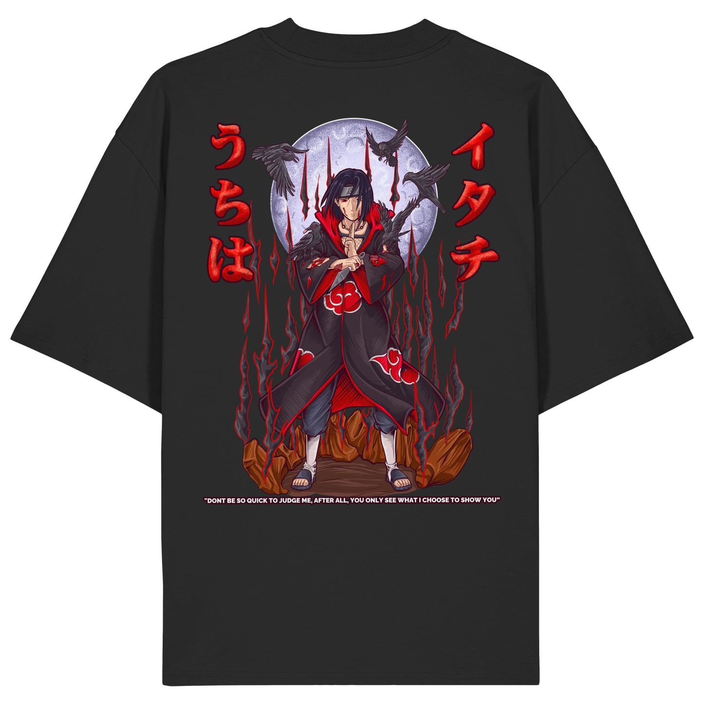 ITACHI