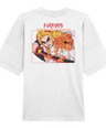 RENGOKU