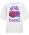 HEART BREAKER