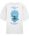 GIYU