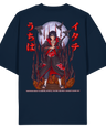 ITACHI