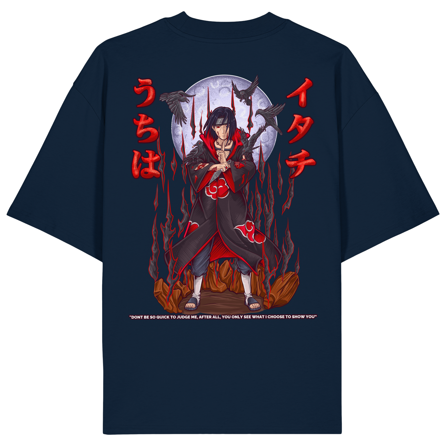ITACHI