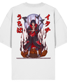 ITACHI