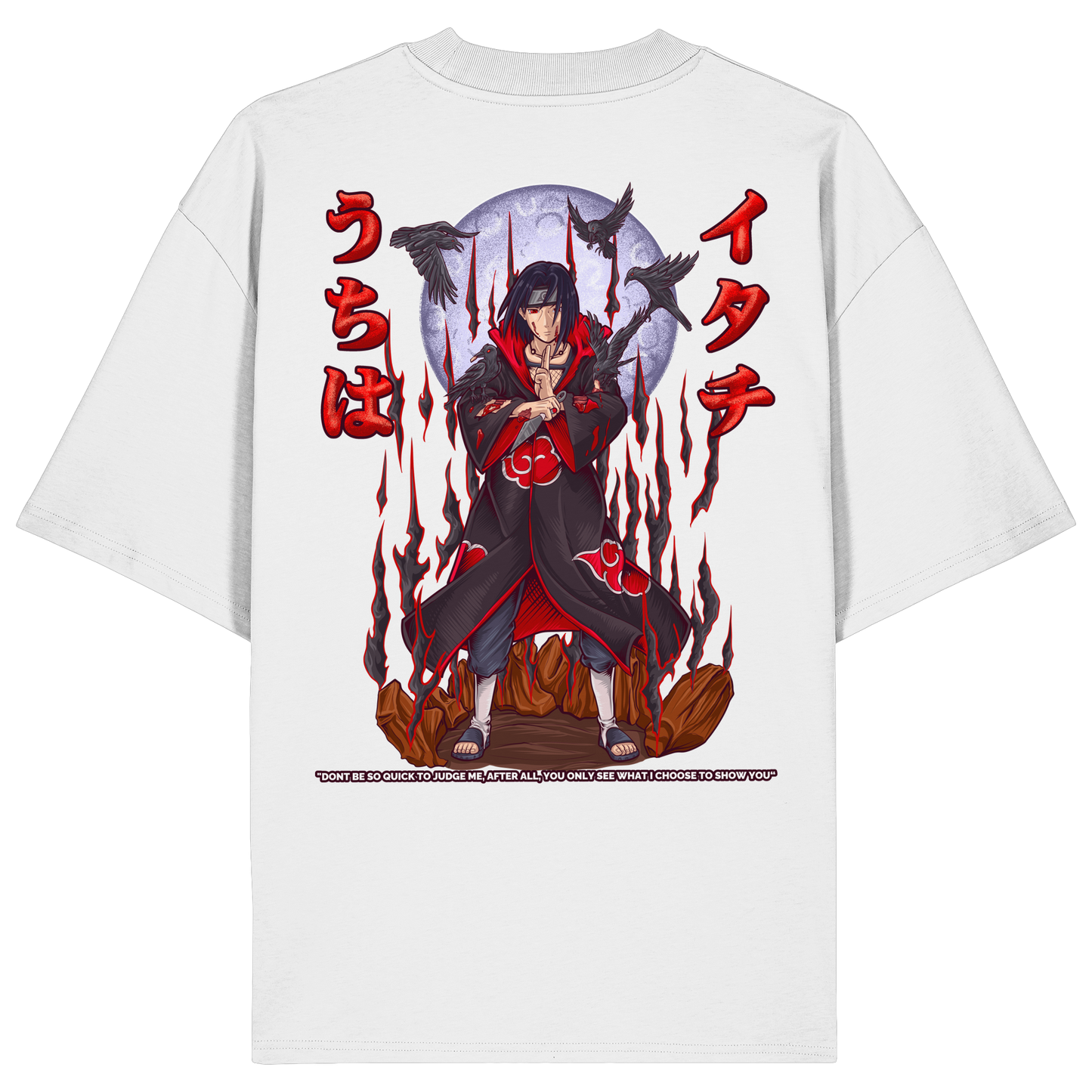 ITACHI