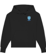 GIYU