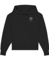 AKAZA