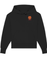 RENGOKU