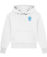 GIYU