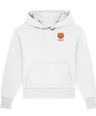 RENGOKU