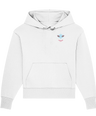 AKAZA