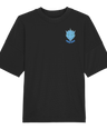 GIYU