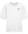 AKAZA