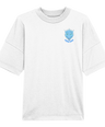 GIYU