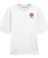 RENGOKU